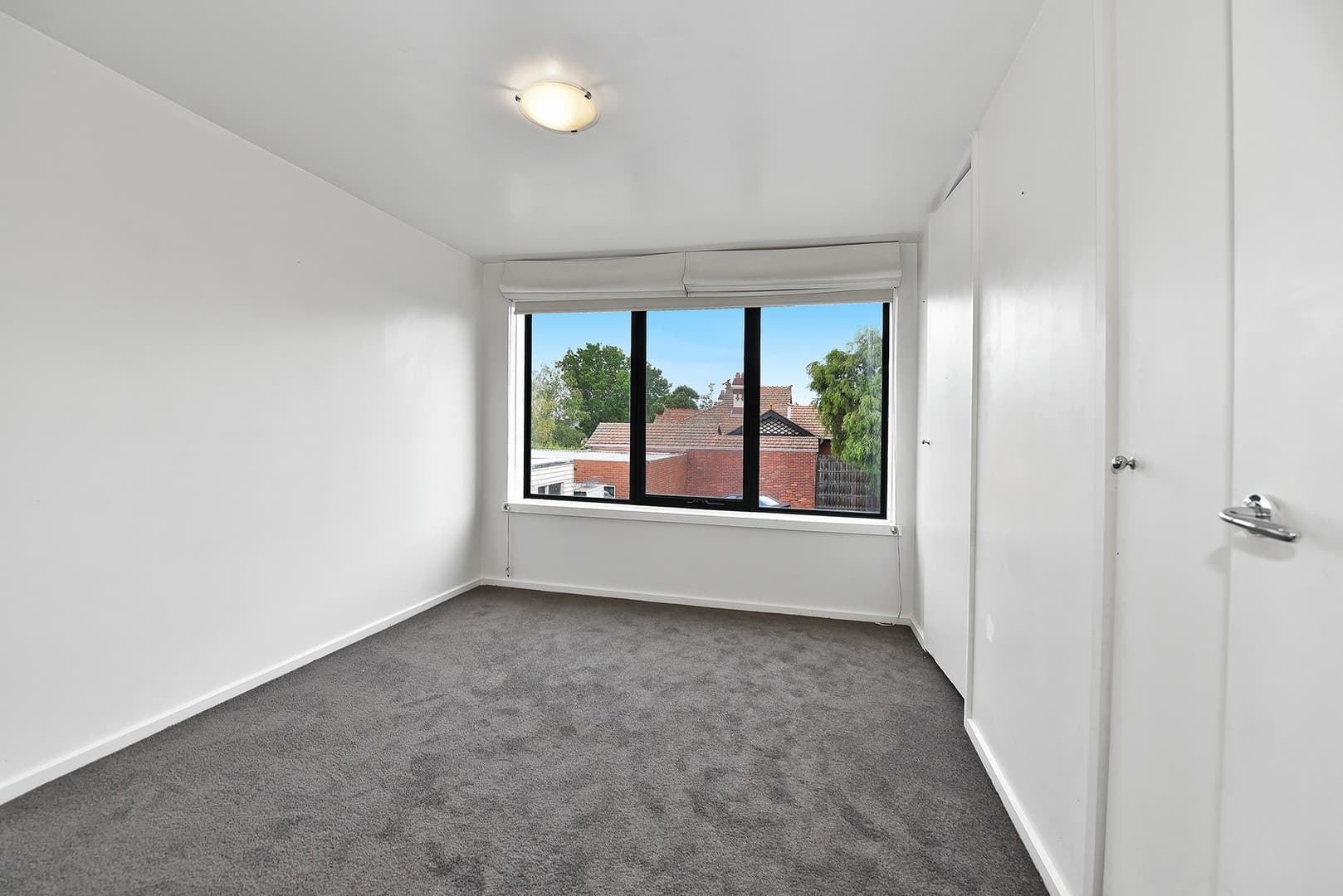 5/29 Raleigh Street, Essendon, VIC 3040, Essendon - Thumbnail 4