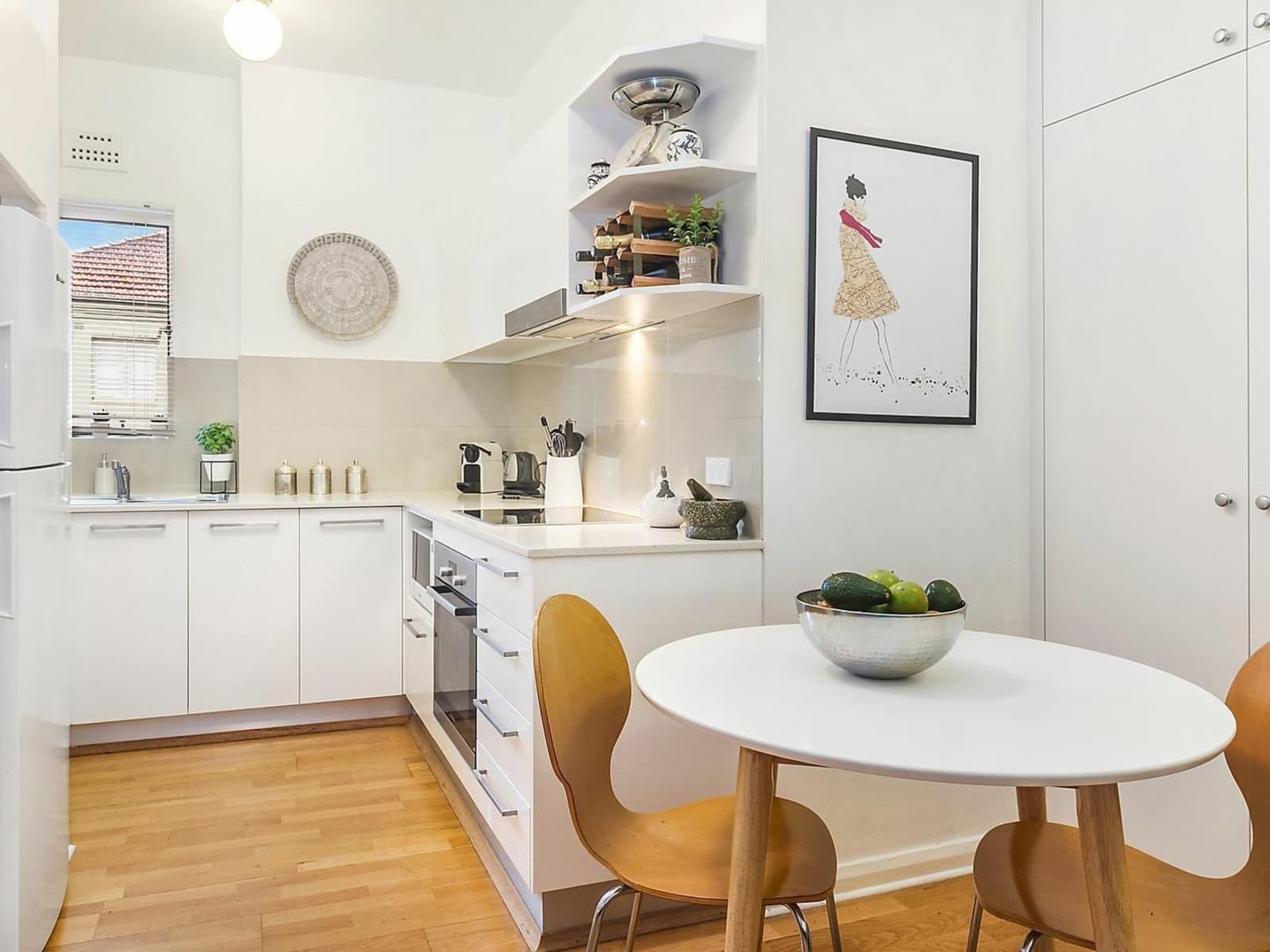 17/96 Wallis Street, WOOLLAHRA, Woollahra - Thumbnail 2