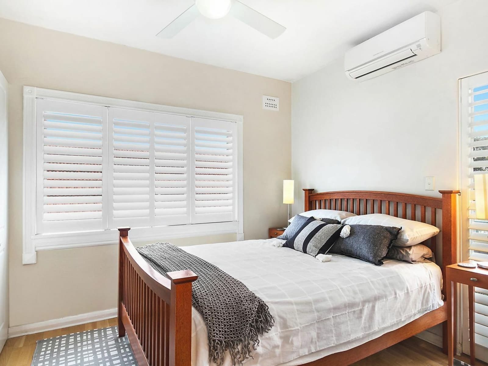 17/96 Wallis Street, WOOLLAHRA, Woollahra - Thumbnail 3