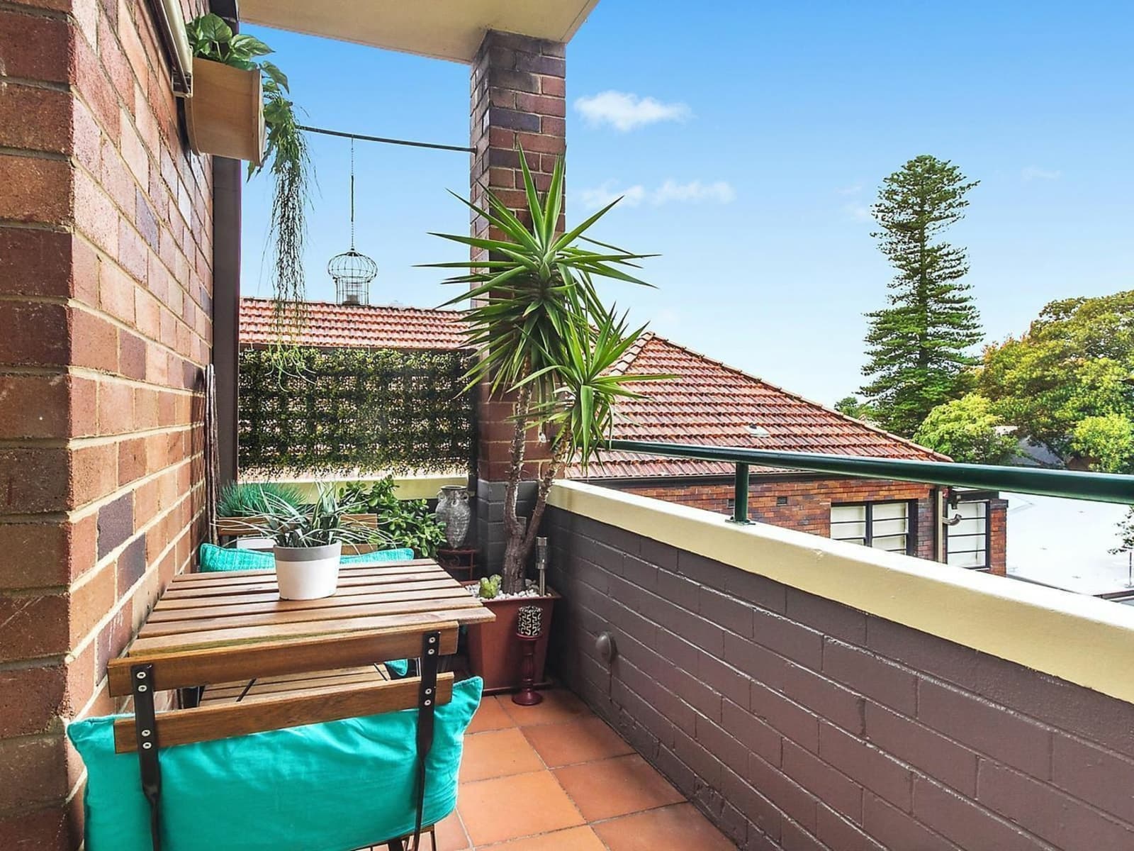 17/96 Wallis Street, WOOLLAHRA, Woollahra - Thumbnail 4