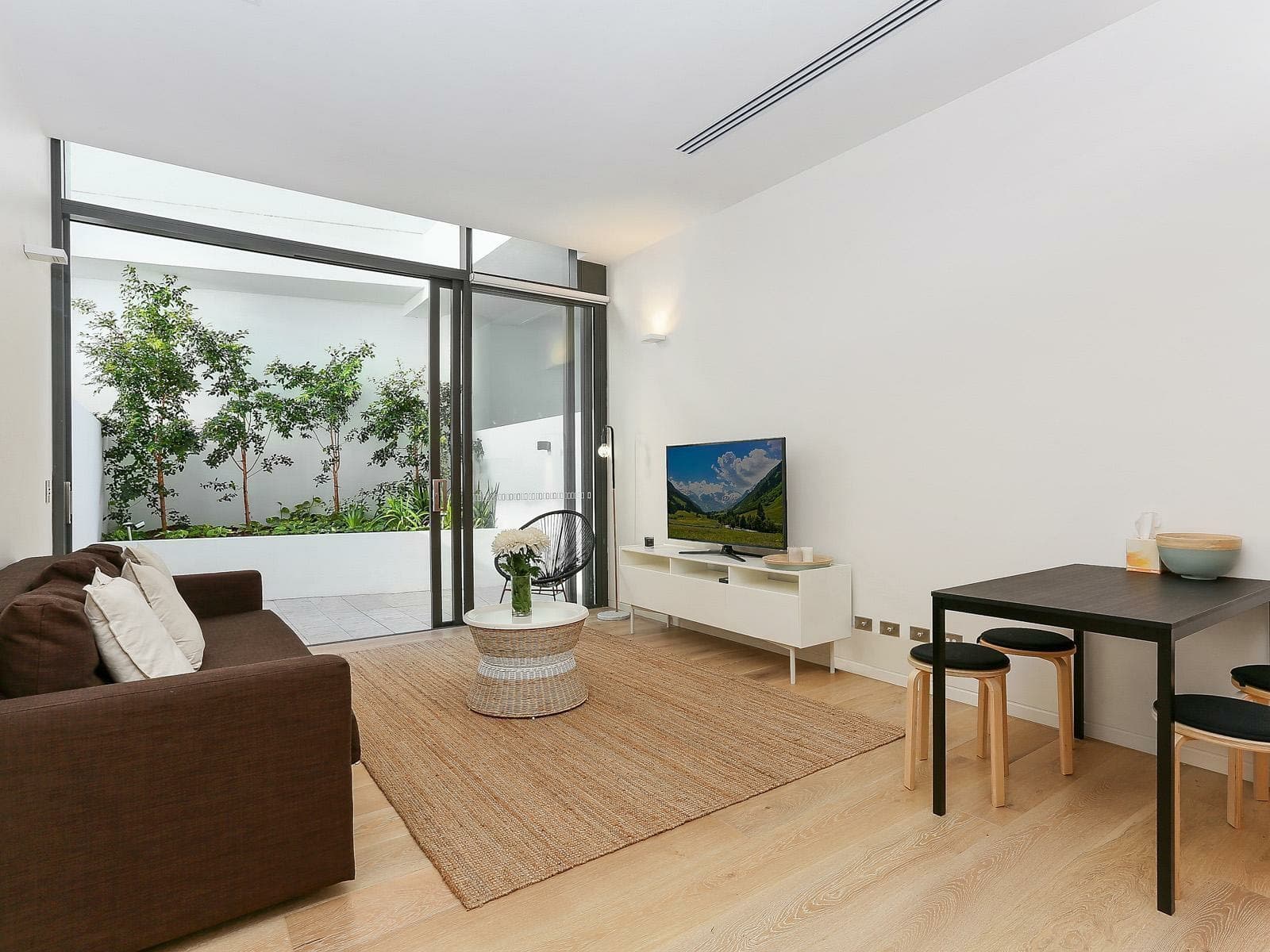 114/180 Campbell Parade, BONDI BEACH, Bondi Beach - Image 1