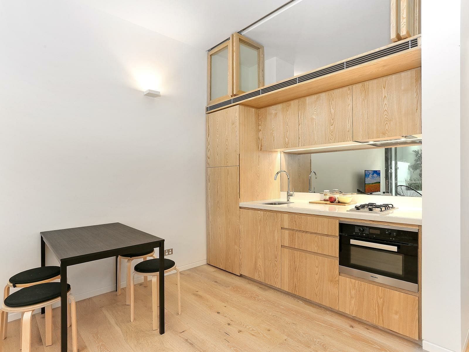 114/180 Campbell Parade, BONDI BEACH, Bondi Beach - Thumbnail 2