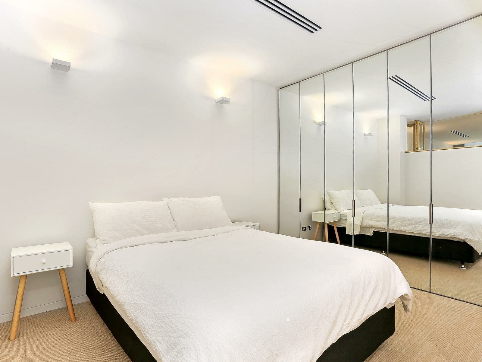 114/180 Campbell Parade, BONDI BEACH, Bondi Beach - Thumbnail 3
