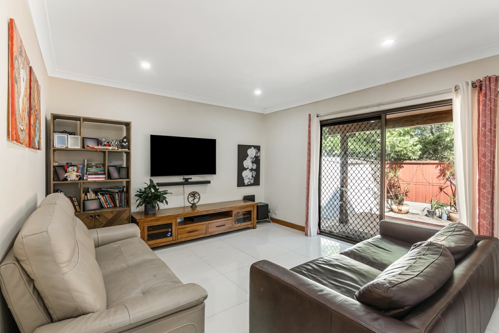 9/158 Culloden Road, MARSFIELD, Marsfield - Image 1
