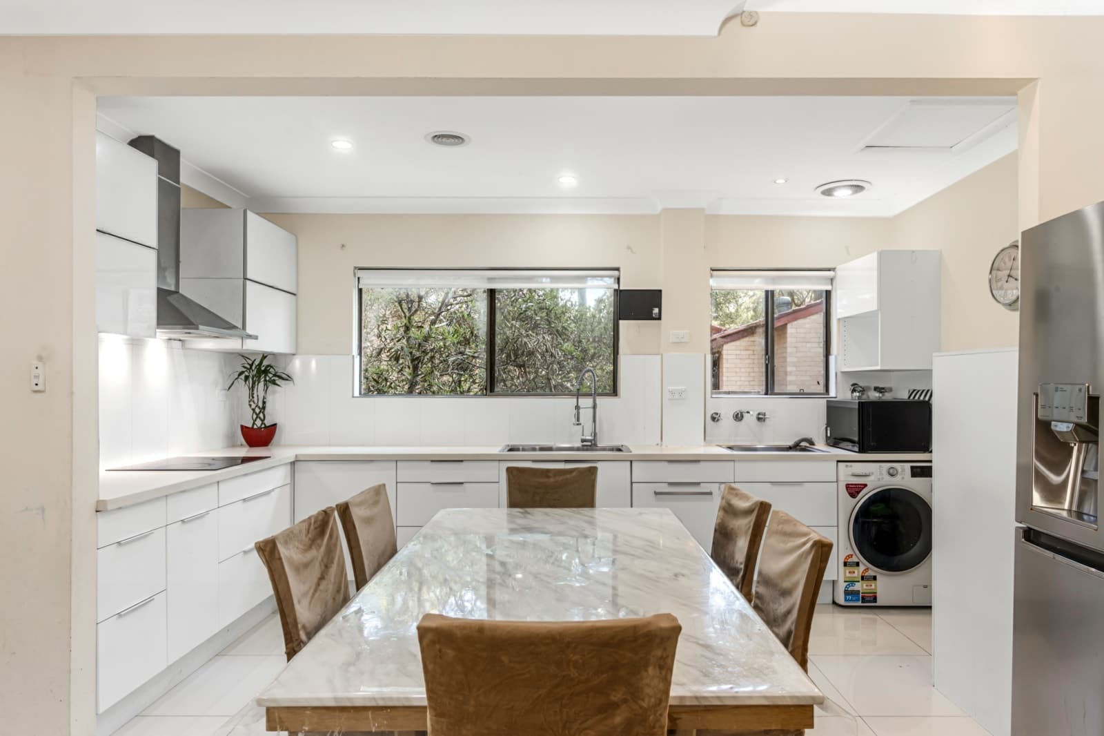 9/158 Culloden Road, MARSFIELD, Marsfield - Thumbnail 2