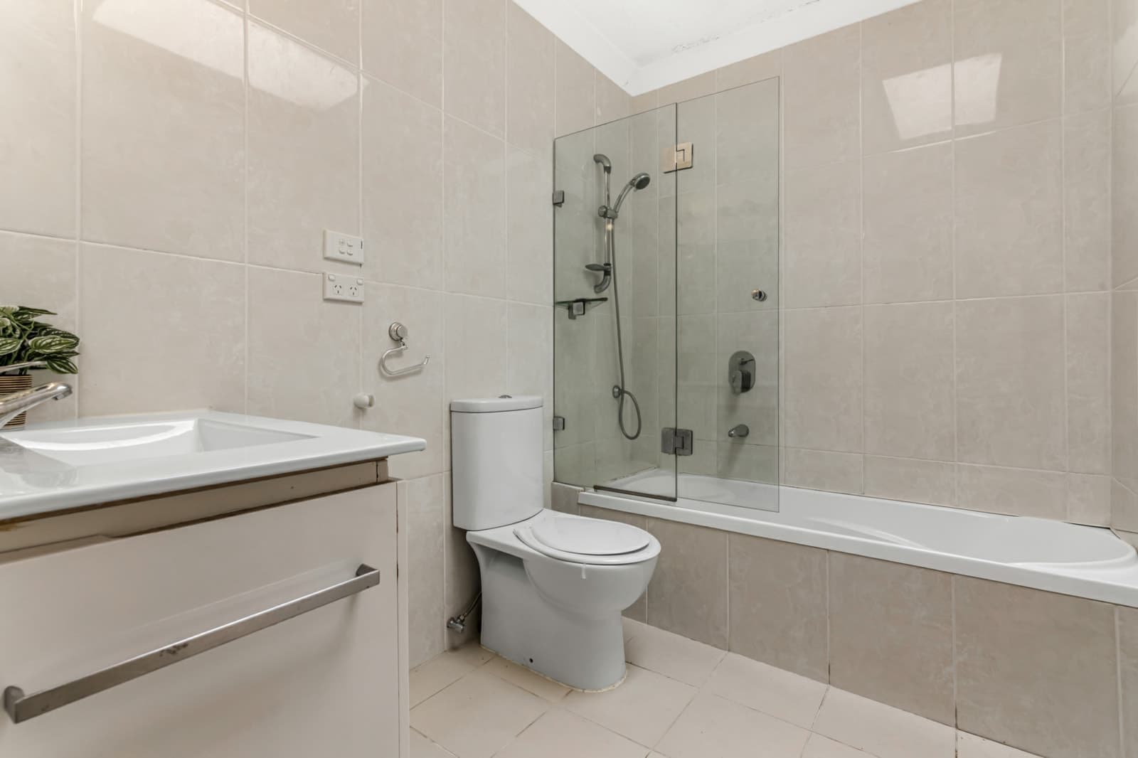 9/158 Culloden Road, MARSFIELD, Marsfield - Thumbnail 3