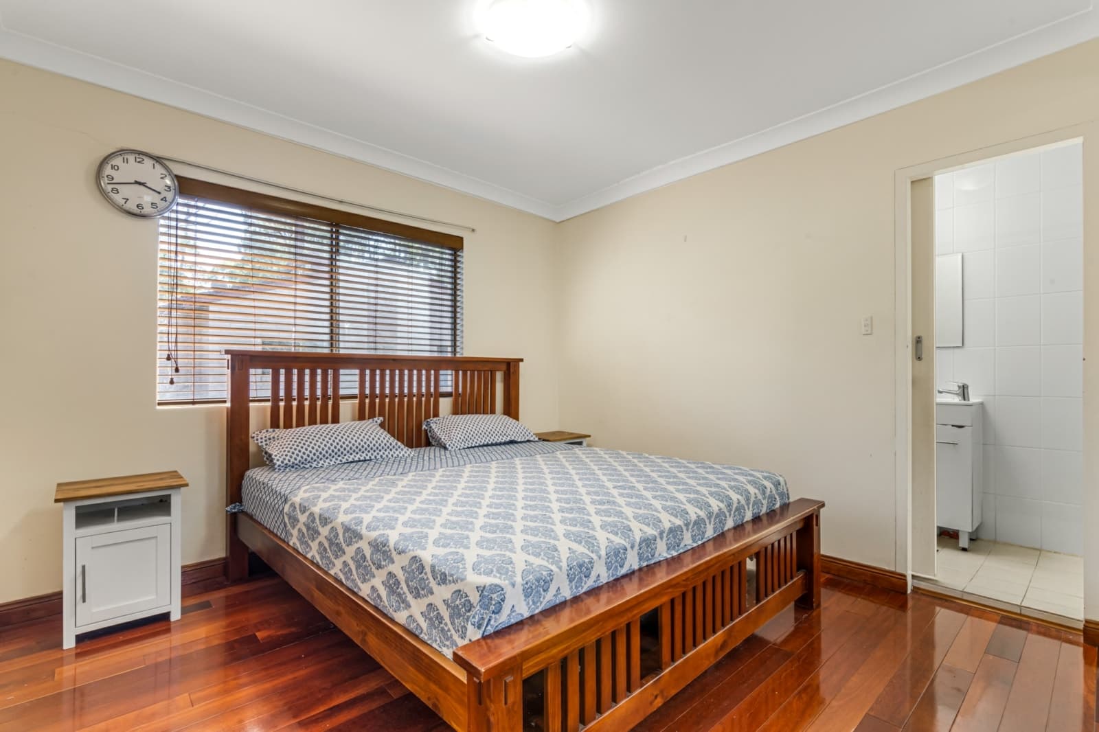 9/158 Culloden Road, MARSFIELD, Marsfield - Thumbnail 4