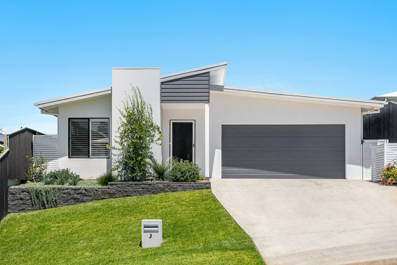 3 Cowrie Street, LENNOX HEAD, Lennox Head - Image 1