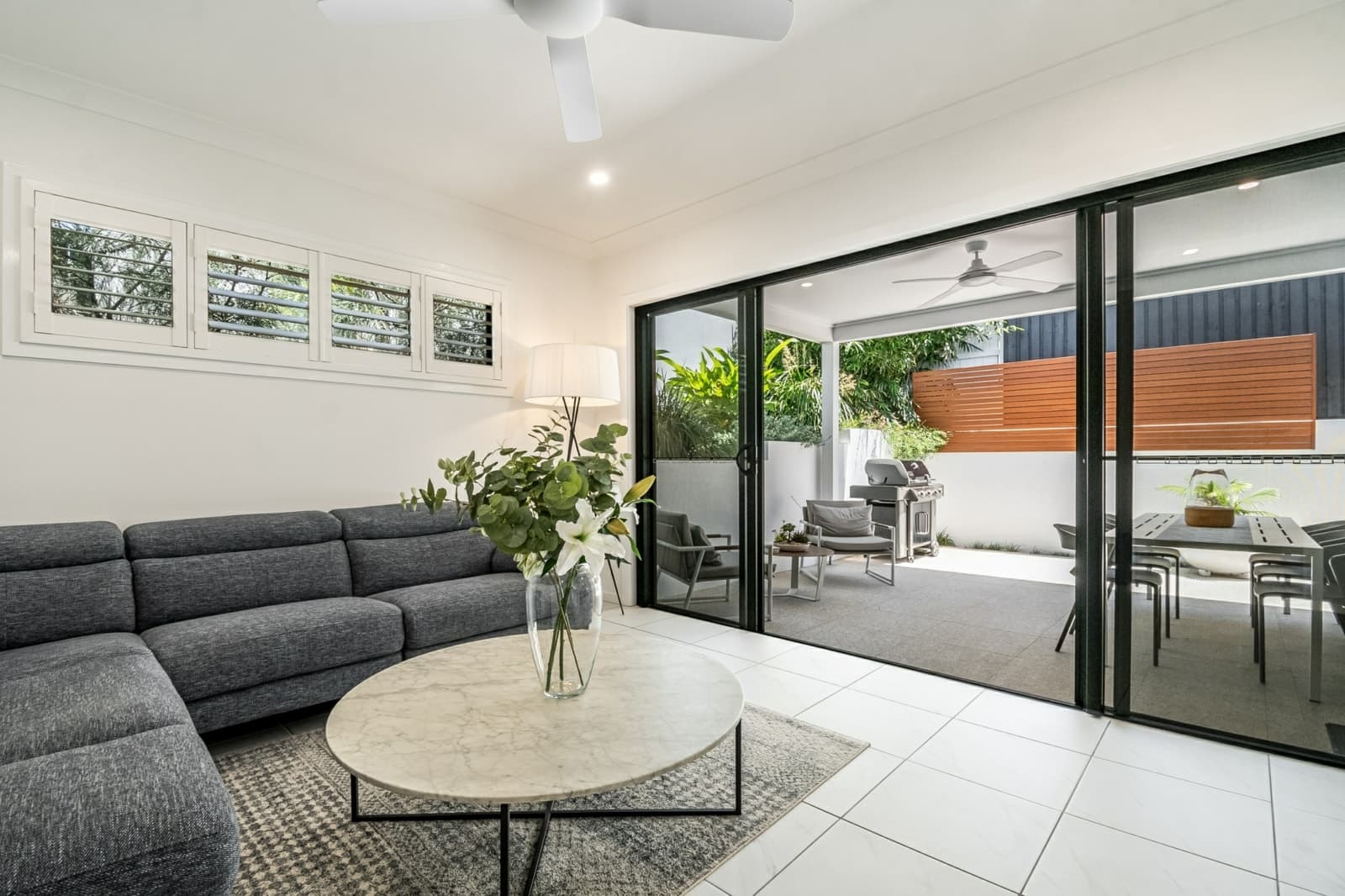 3 Cowrie Street, LENNOX HEAD, Lennox Head - Thumbnail 2