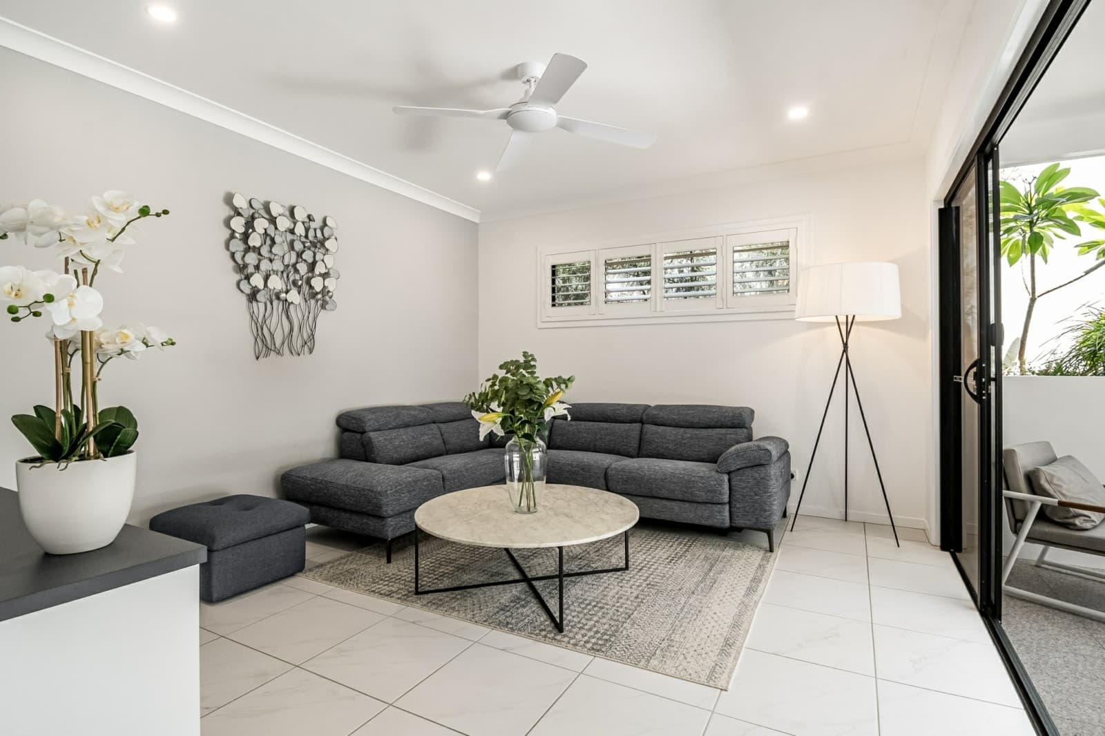 3 Cowrie Street, LENNOX HEAD, Lennox Head - Thumbnail 3