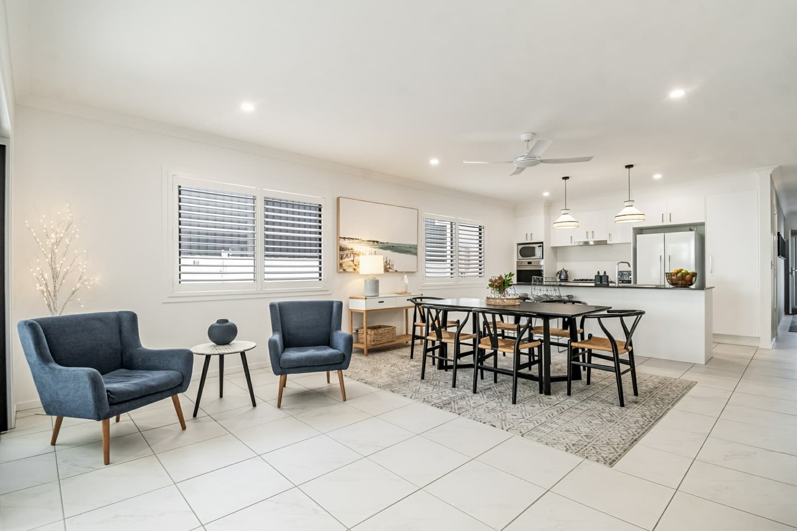 3 Cowrie Street, LENNOX HEAD, Lennox Head - Thumbnail 4