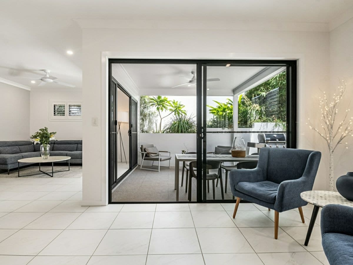 3 Cowrie Street, LENNOX HEAD, Lennox Head - Thumbnail 5