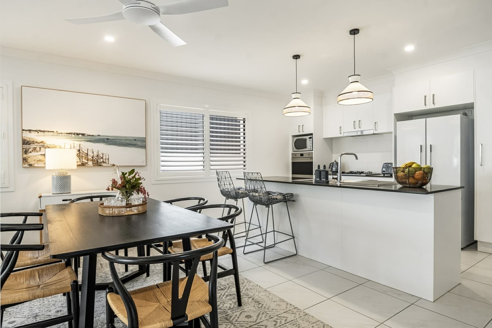 3 Cowrie Street, LENNOX HEAD, Lennox Head - Thumbnail 6