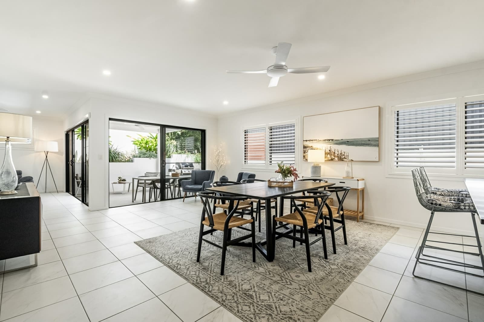 3 Cowrie Street, LENNOX HEAD, Lennox Head - Thumbnail 7