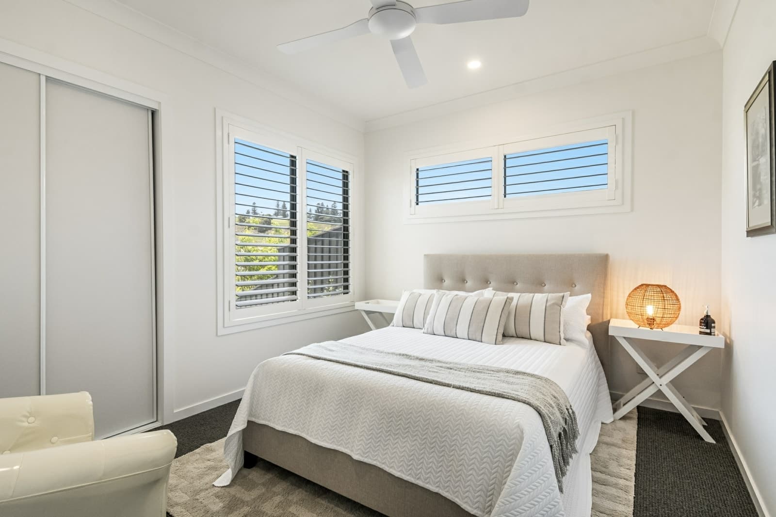 3 Cowrie Street, LENNOX HEAD, Lennox Head - Thumbnail 8