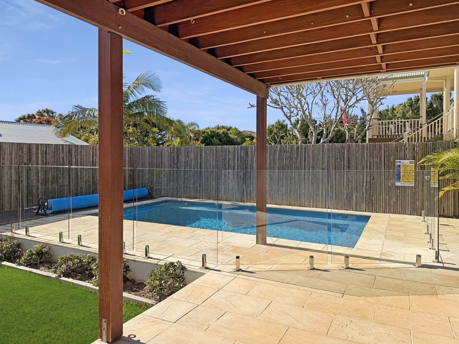34 Coronation Avenue, SAWTELL, Sawtell - Image 1