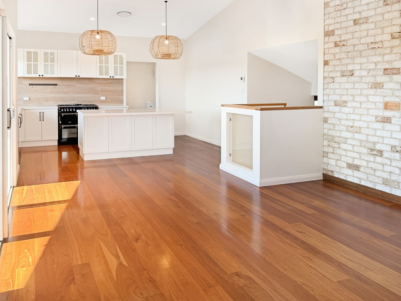 34 Coronation Avenue, SAWTELL, Sawtell - Thumbnail 3