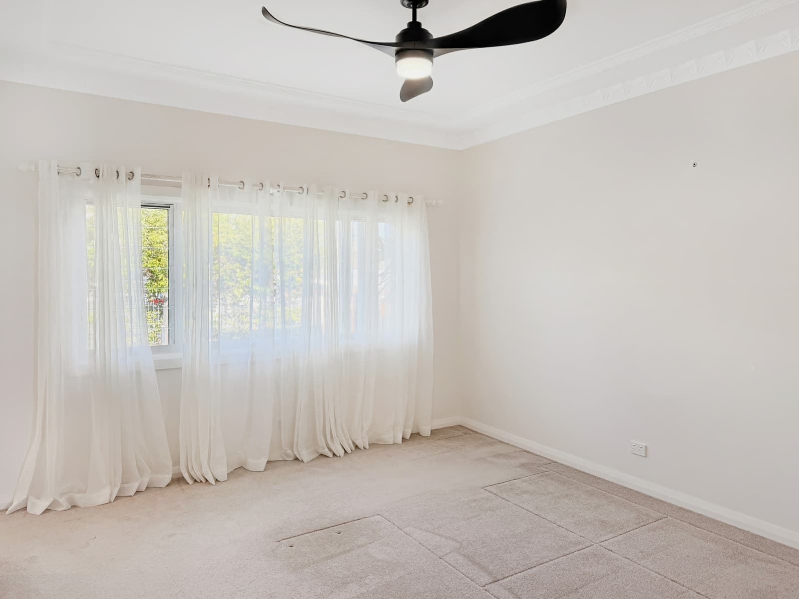 34 Coronation Avenue, SAWTELL, Sawtell - Thumbnail 8