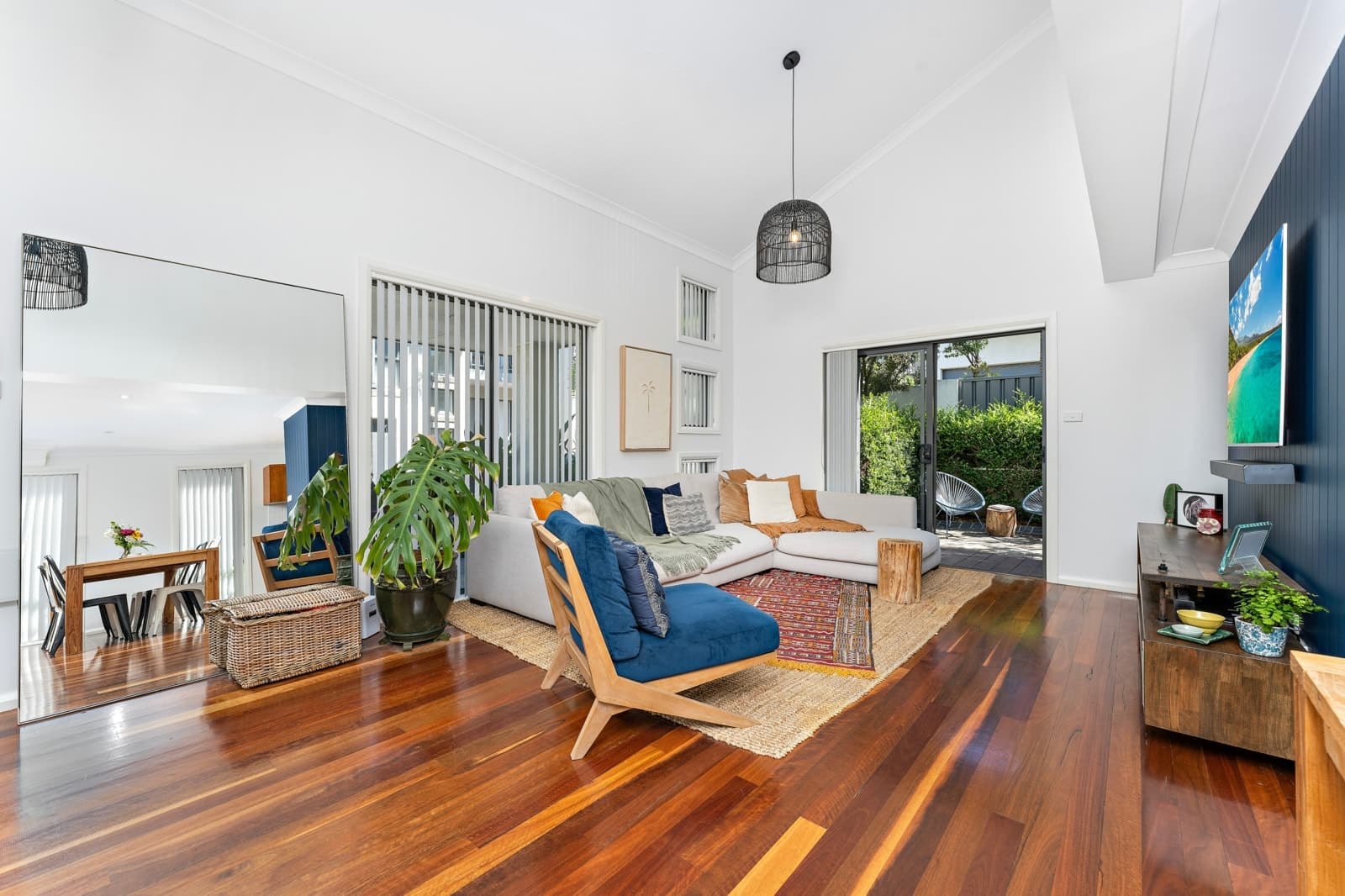 8/39 Campbell St, WOONONA, Woonona - Image 1