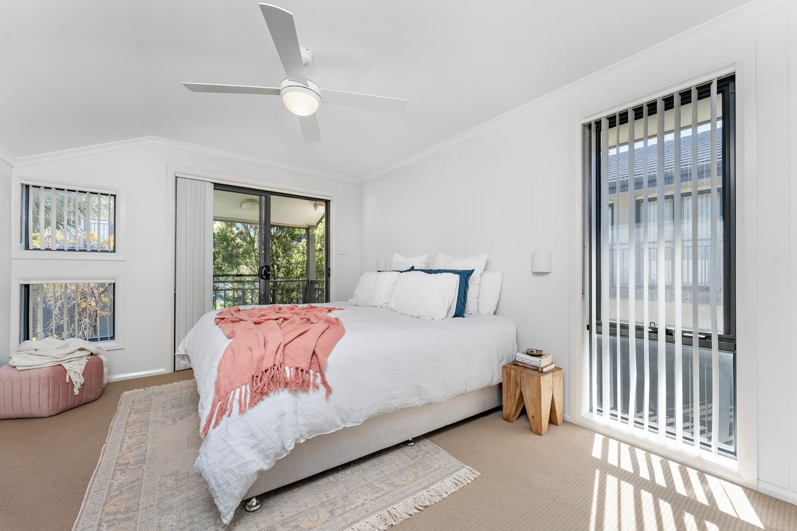 8/39 Campbell St, WOONONA, Woonona - Thumbnail 2