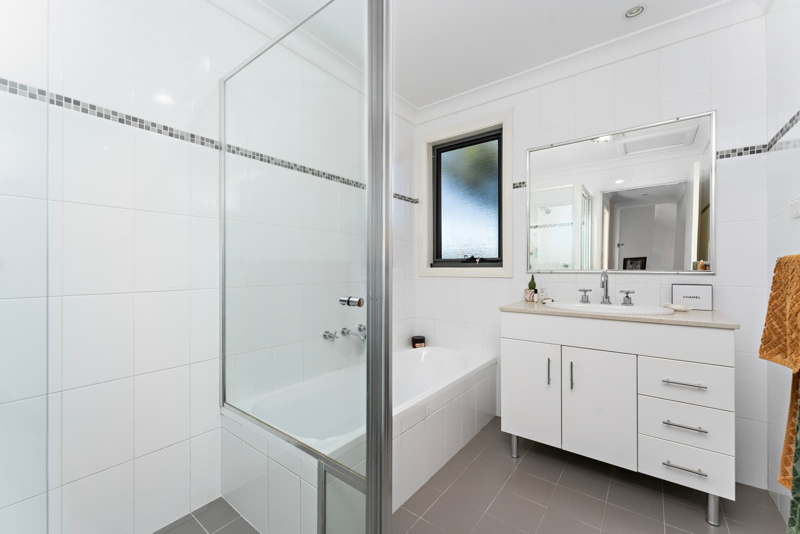 8/39 Campbell St, WOONONA, Woonona - Thumbnail 4