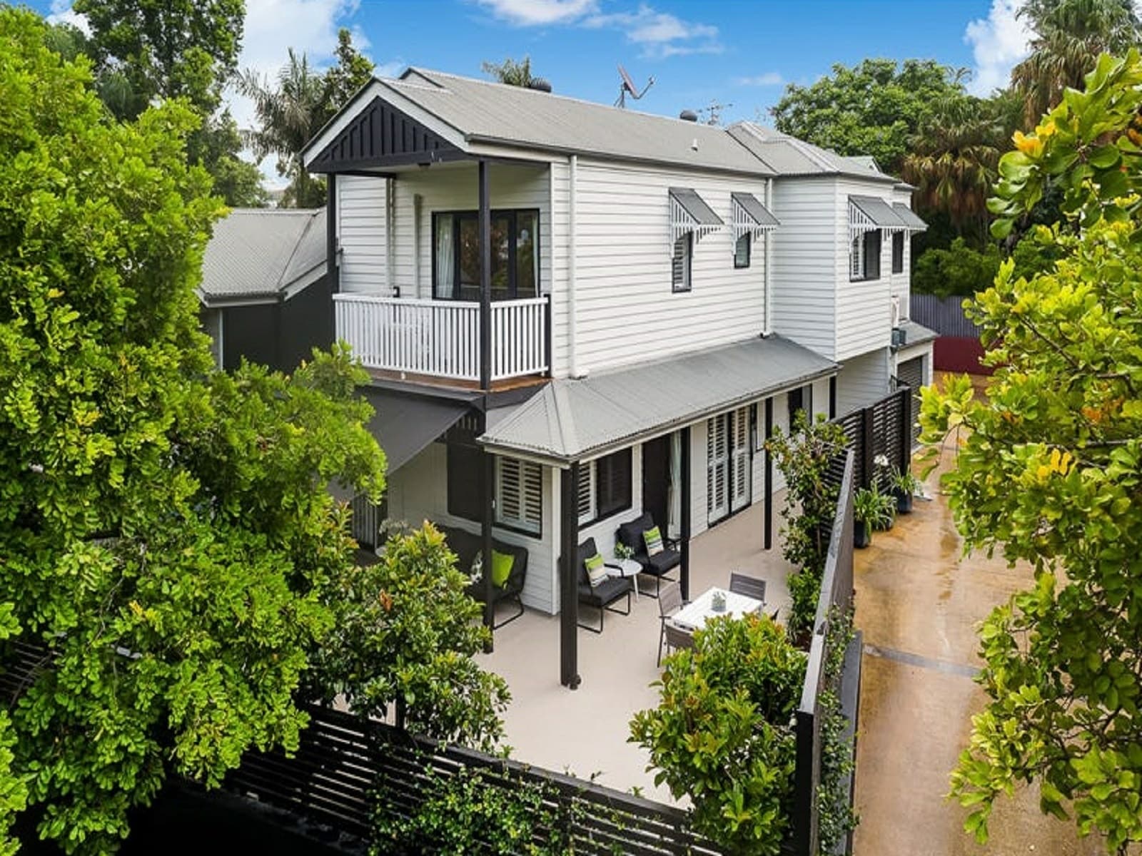 38 Dowse Street, PADDINGTON, Paddington - Image 1