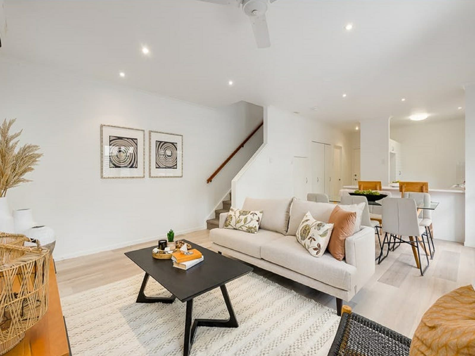 38 Dowse Street, PADDINGTON, Paddington - Thumbnail 2