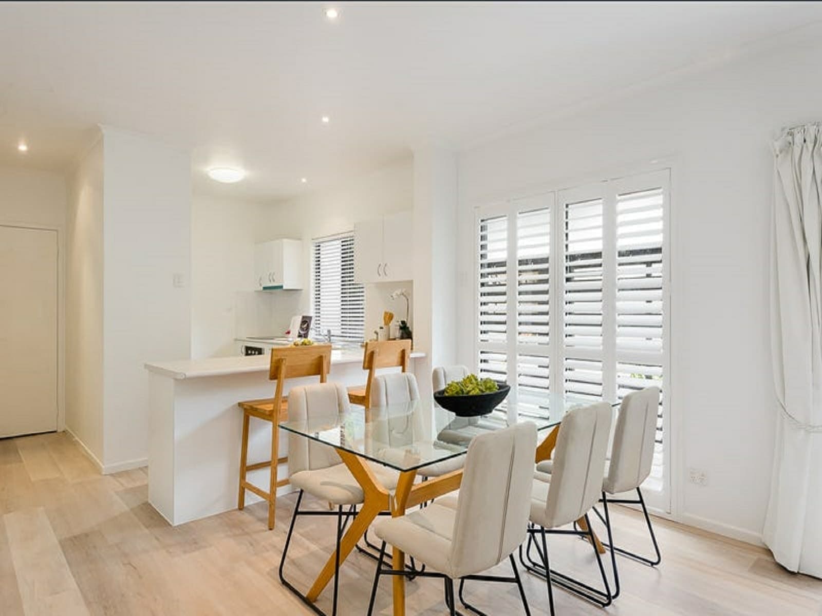 38 Dowse Street, PADDINGTON, Paddington - Thumbnail 3
