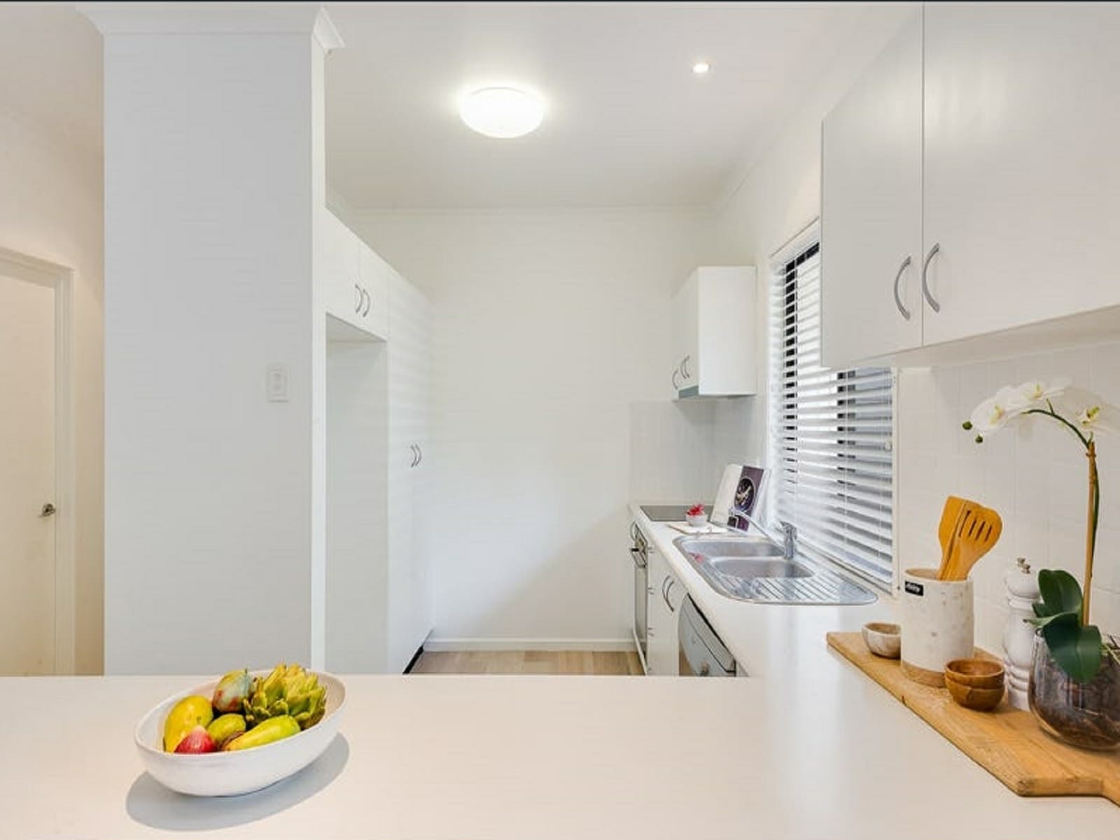 38 Dowse Street, PADDINGTON, Paddington - Thumbnail 4