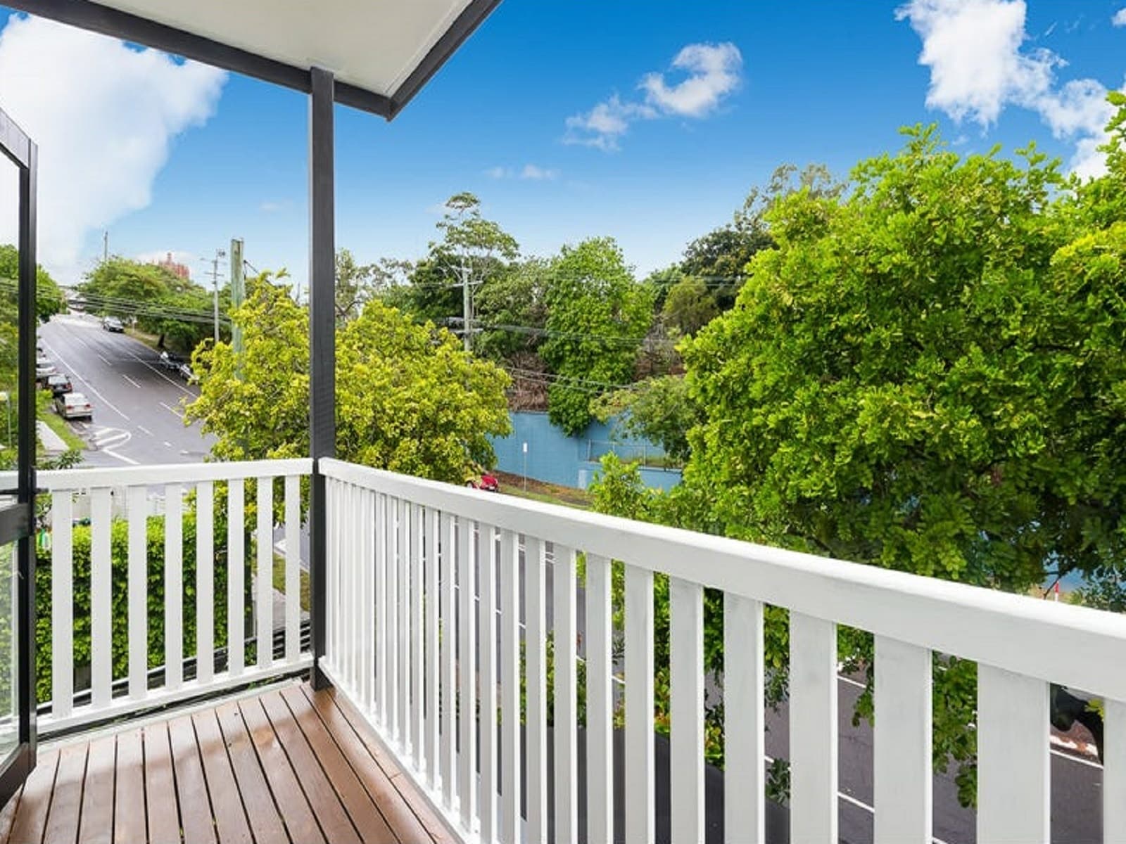 38 Dowse Street, PADDINGTON, Paddington - Thumbnail 5