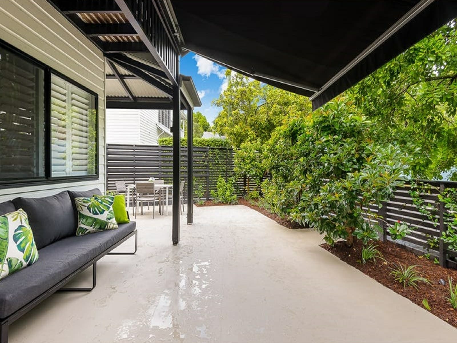 38 Dowse Street, PADDINGTON, Paddington - Thumbnail 6