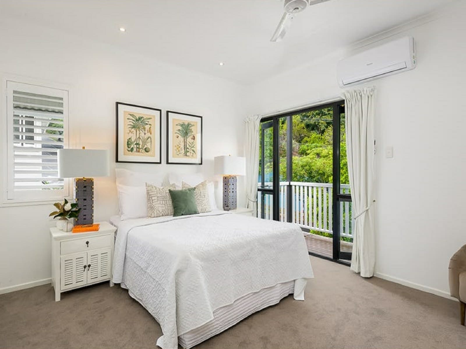 38 Dowse Street, PADDINGTON, Paddington - Thumbnail 7