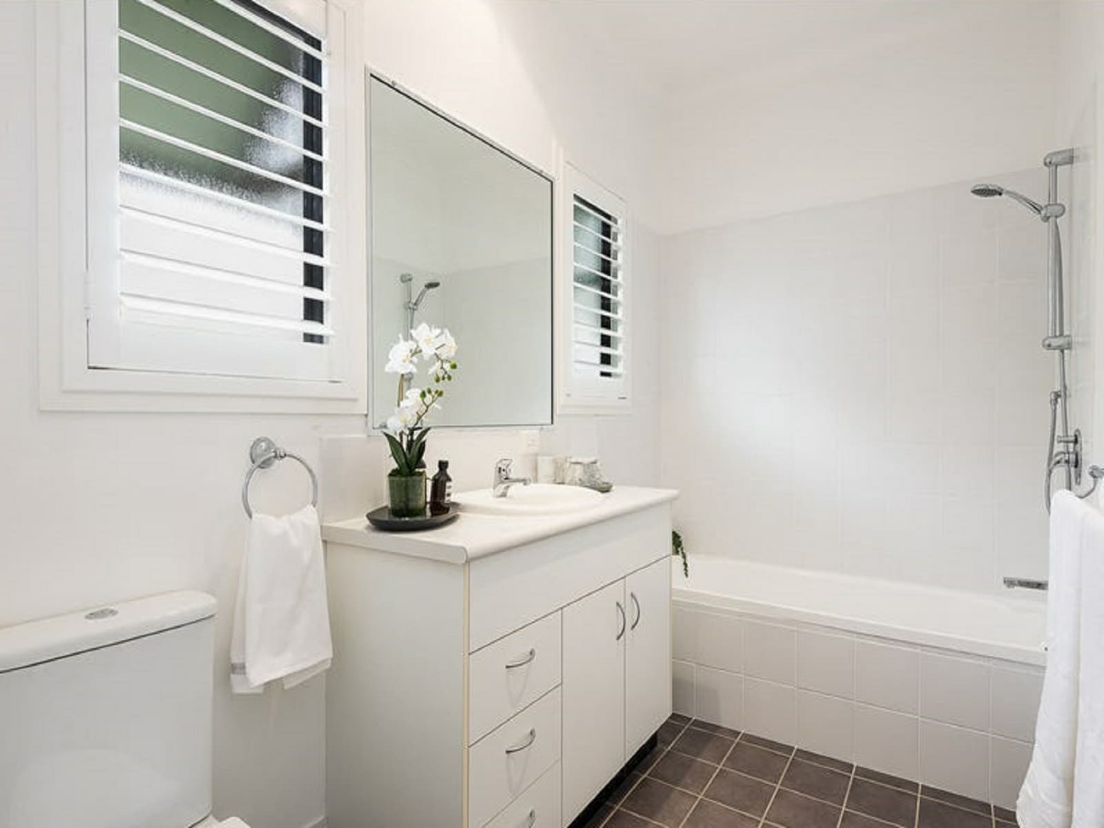 38 Dowse Street, PADDINGTON, Paddington - Thumbnail 8