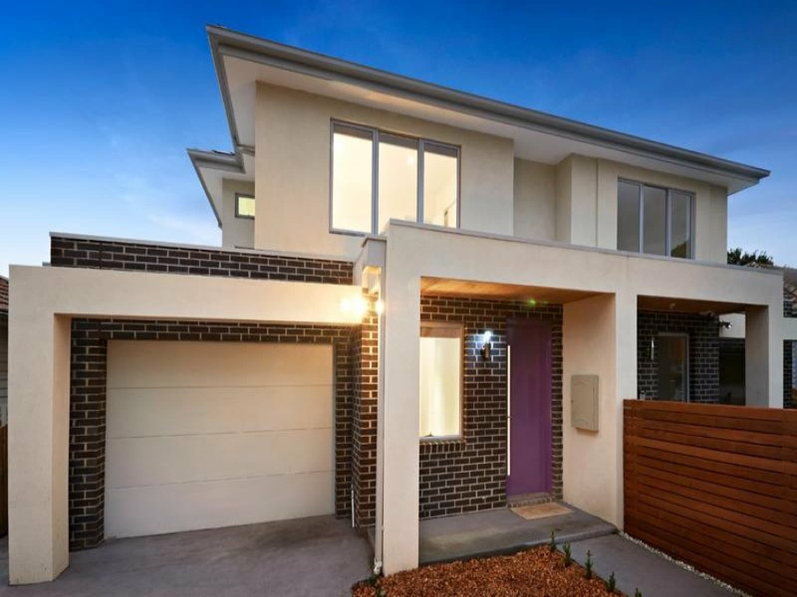 3 Harry Street, THORNBURY, Thornbury - Image 1