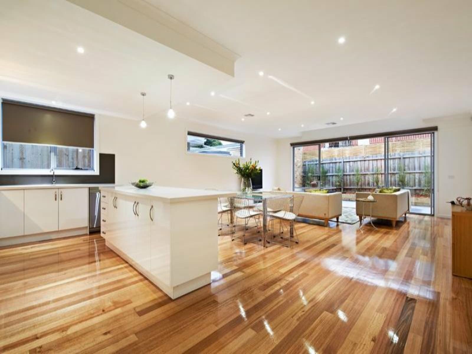3 Harry Street, THORNBURY, Thornbury - Thumbnail 3
