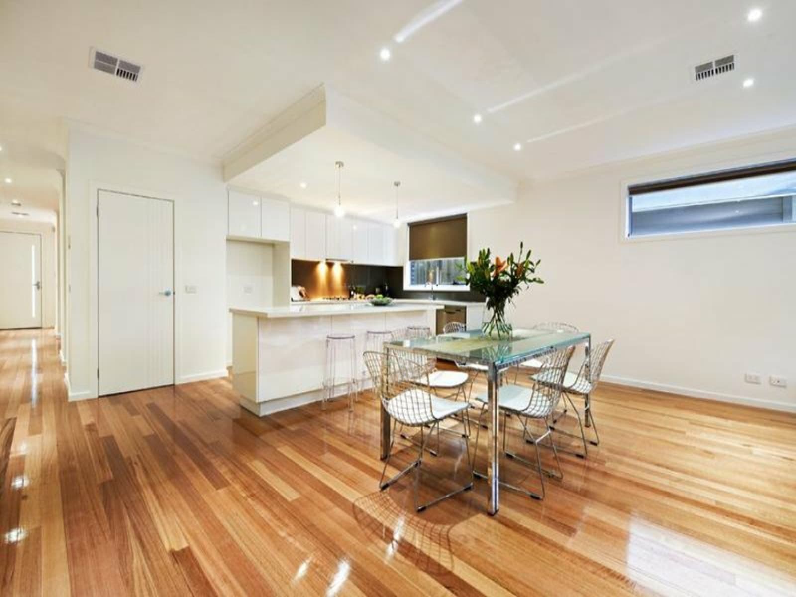 3 Harry Street, THORNBURY, Thornbury - Thumbnail 5