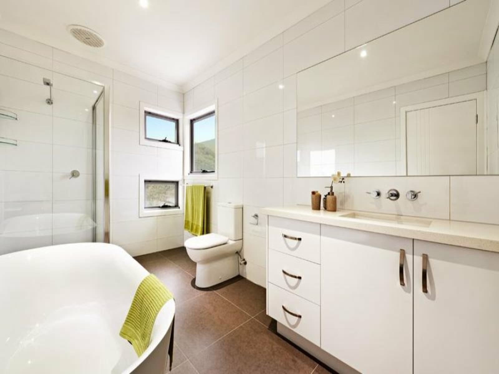 3 Harry Street, THORNBURY, Thornbury - Thumbnail 6