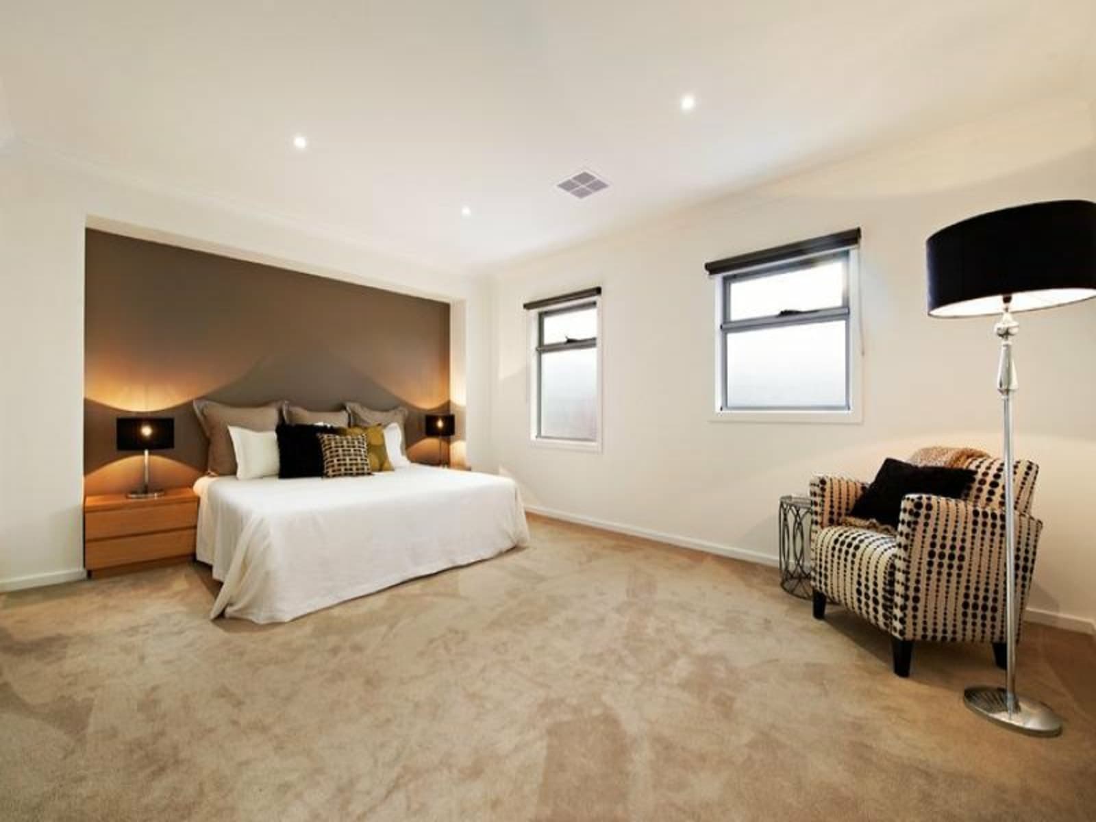 3 Harry Street, THORNBURY, Thornbury - Thumbnail 7