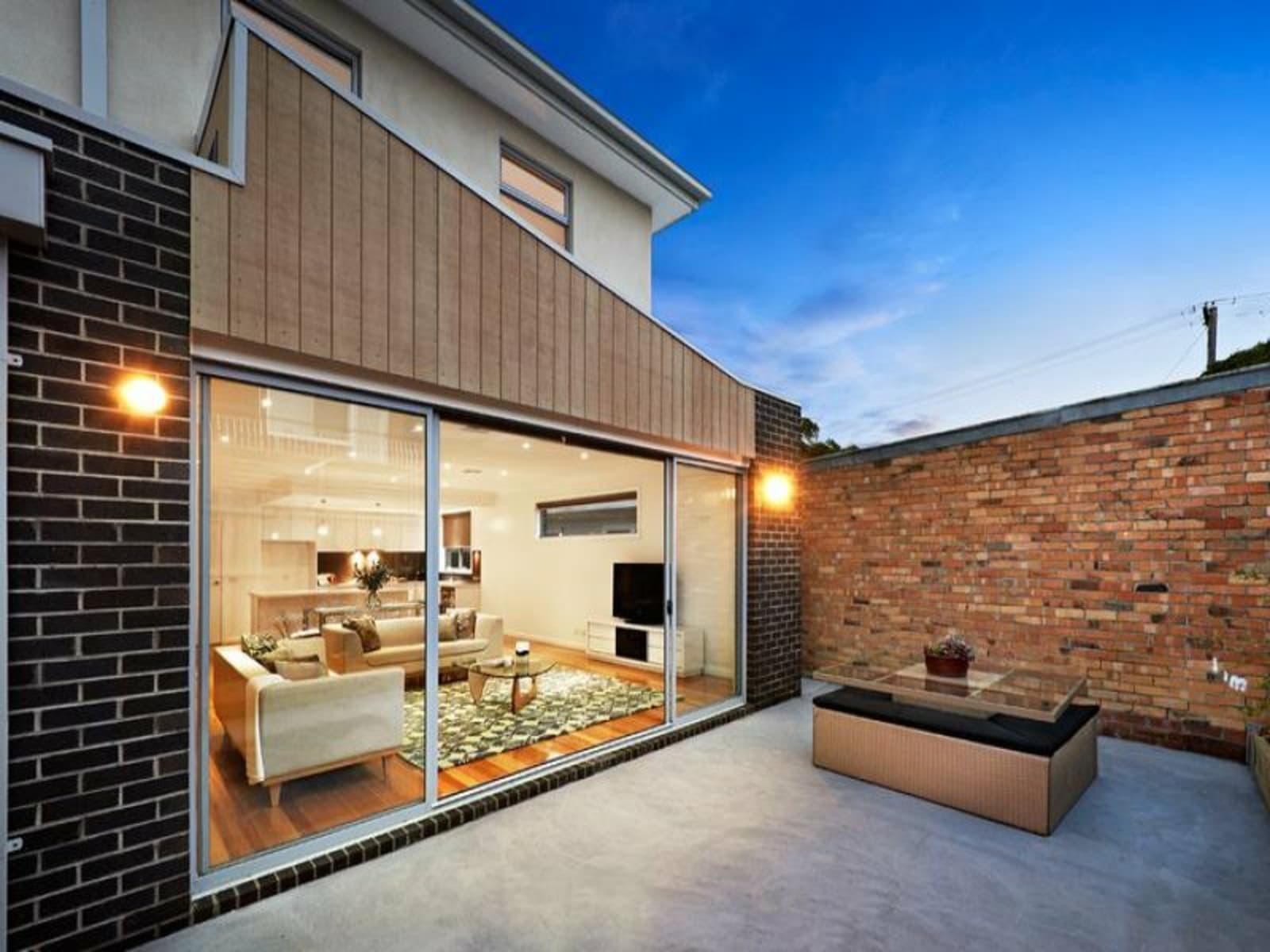 3 Harry Street, THORNBURY, Thornbury - Thumbnail 8