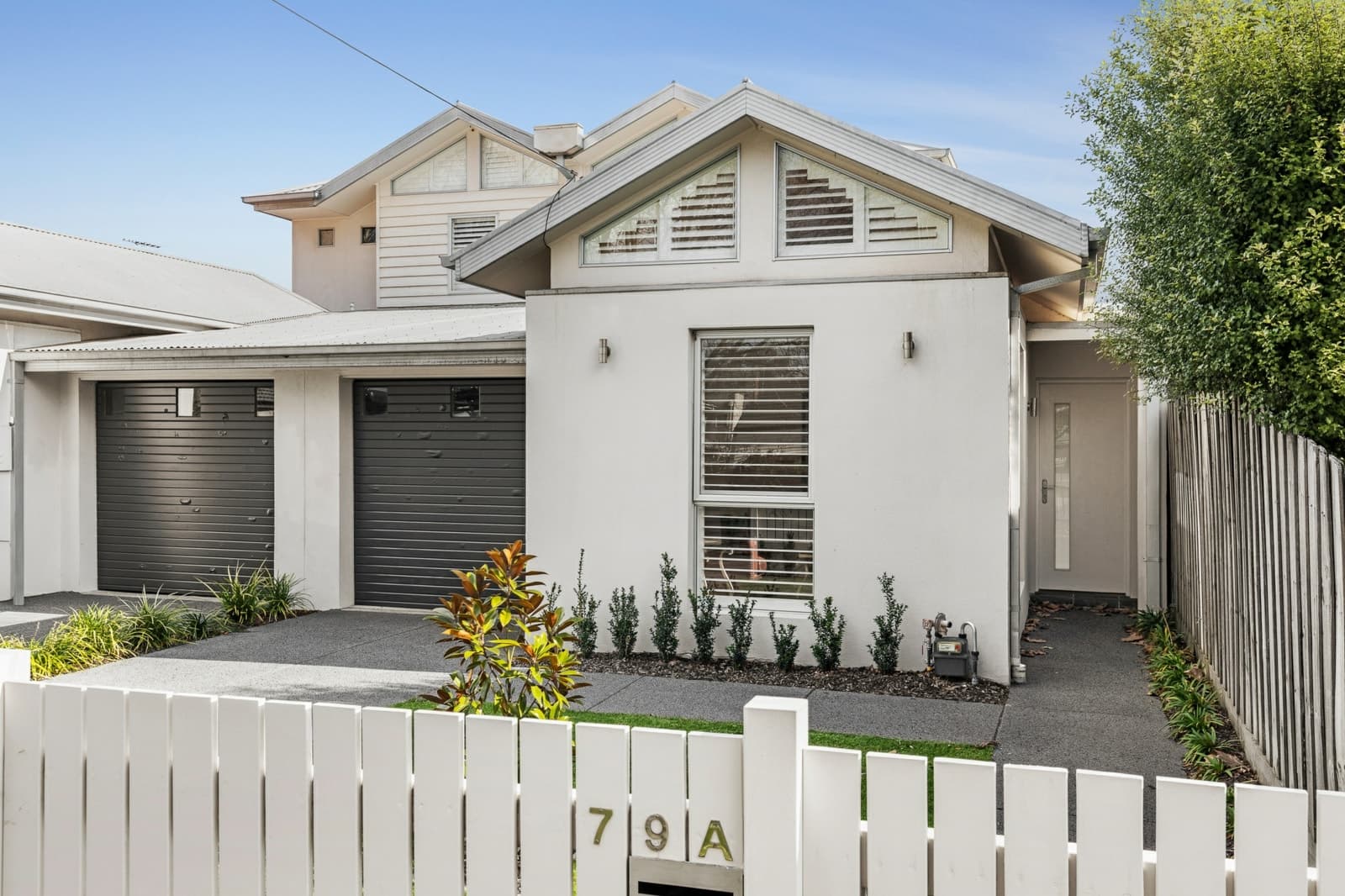79A Fulham Road, ALPHINGTON, Alphington - Image 1