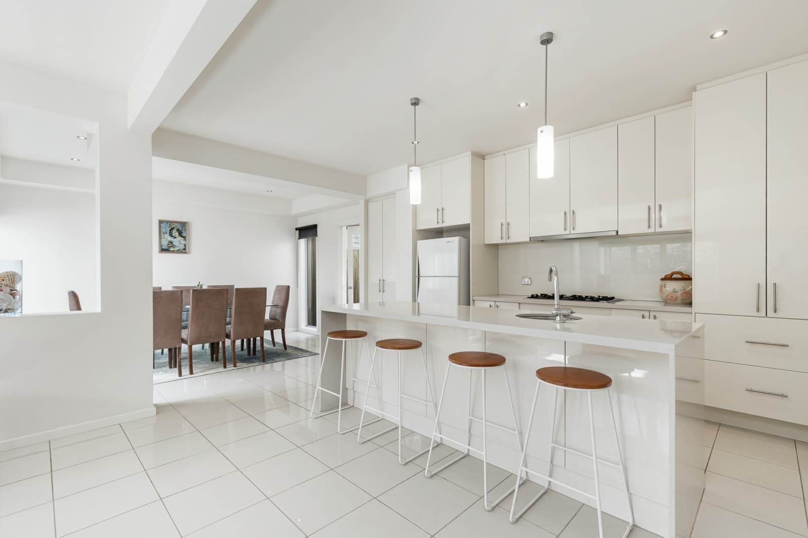 79A Fulham Road, ALPHINGTON, Alphington - Thumbnail 2