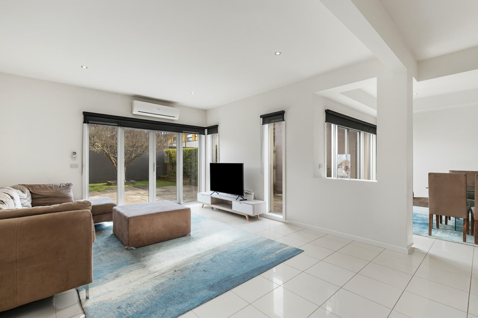 79A Fulham Road, ALPHINGTON, Alphington - Thumbnail 3