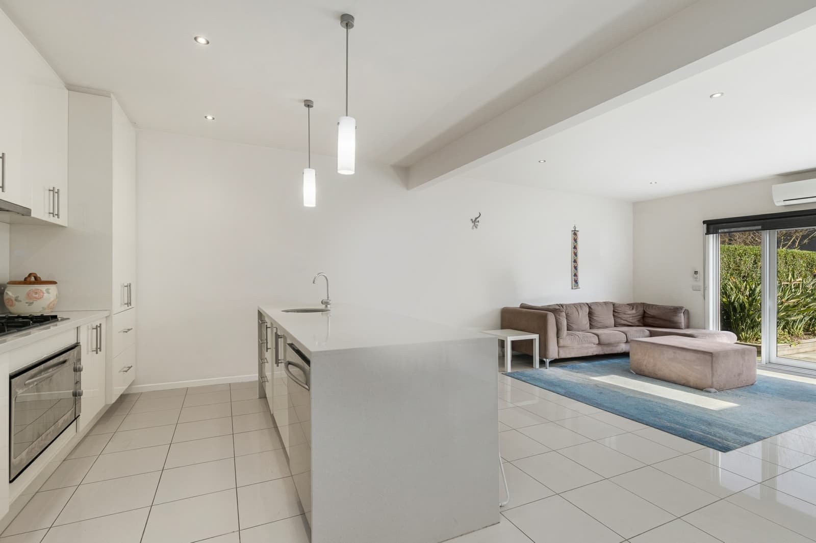 79A Fulham Road, ALPHINGTON, Alphington - Thumbnail 4