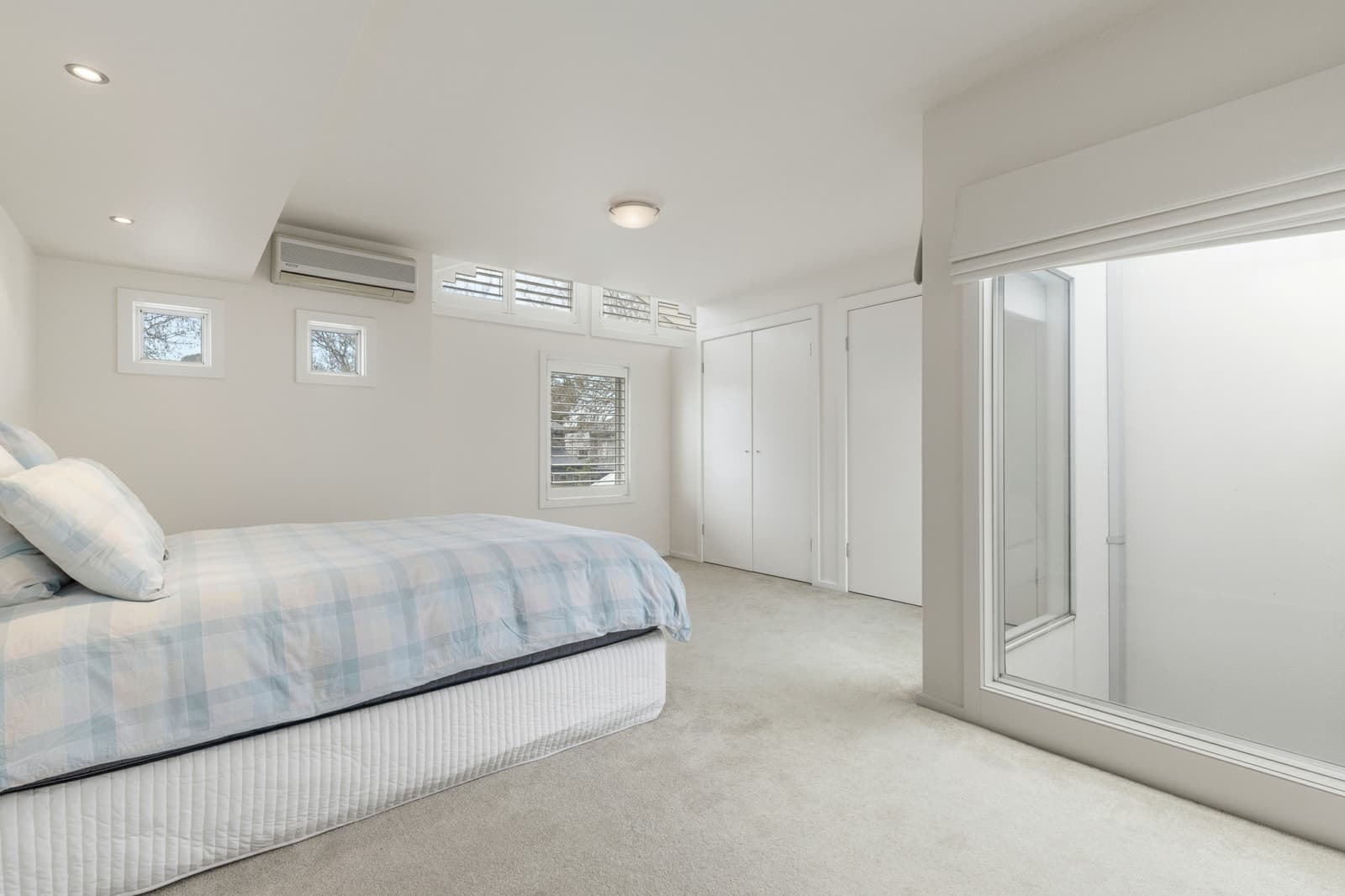 79A Fulham Road, ALPHINGTON, Alphington - Thumbnail 5