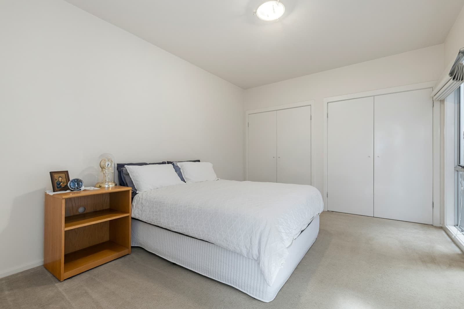 79A Fulham Road, ALPHINGTON, Alphington - Thumbnail 6