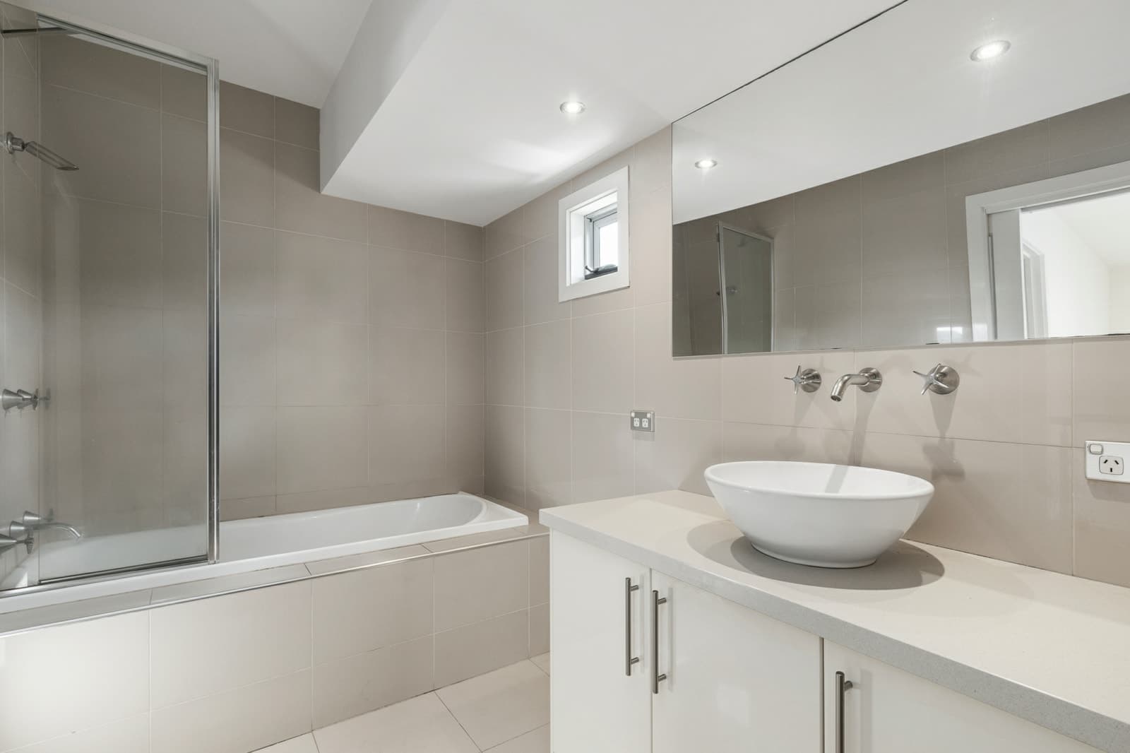 79A Fulham Road, ALPHINGTON, Alphington - Thumbnail 7