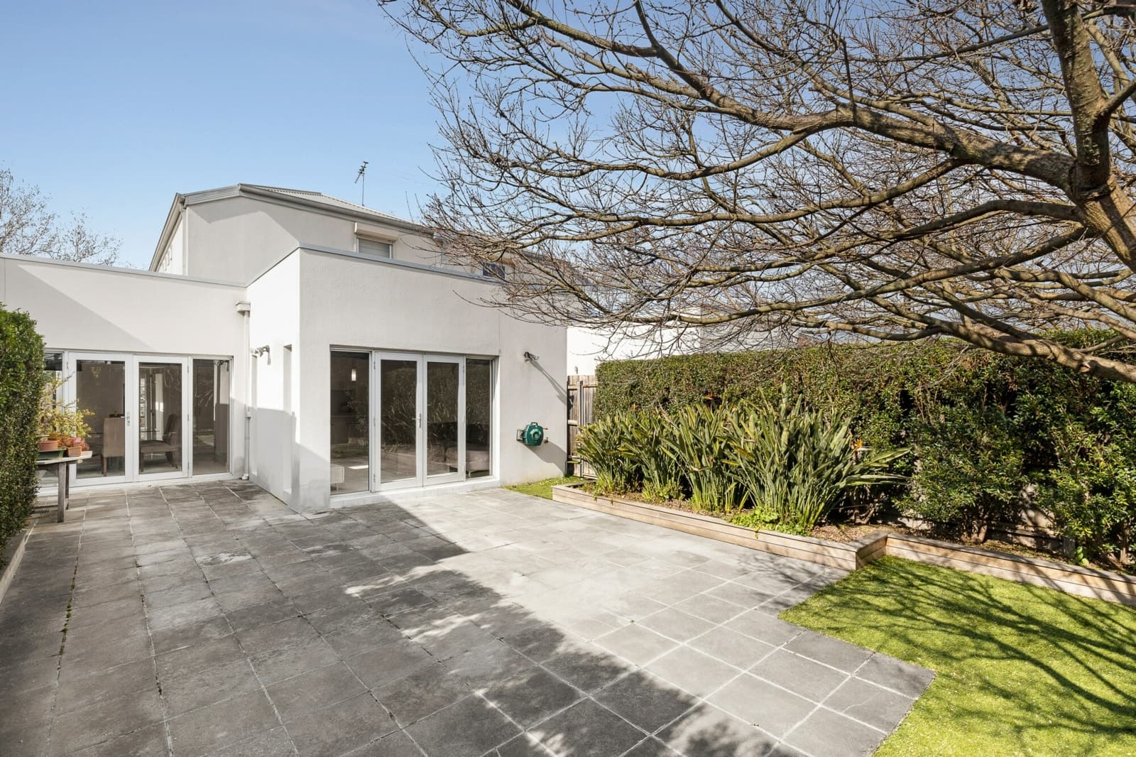 79A Fulham Road, ALPHINGTON, Alphington - Thumbnail 8