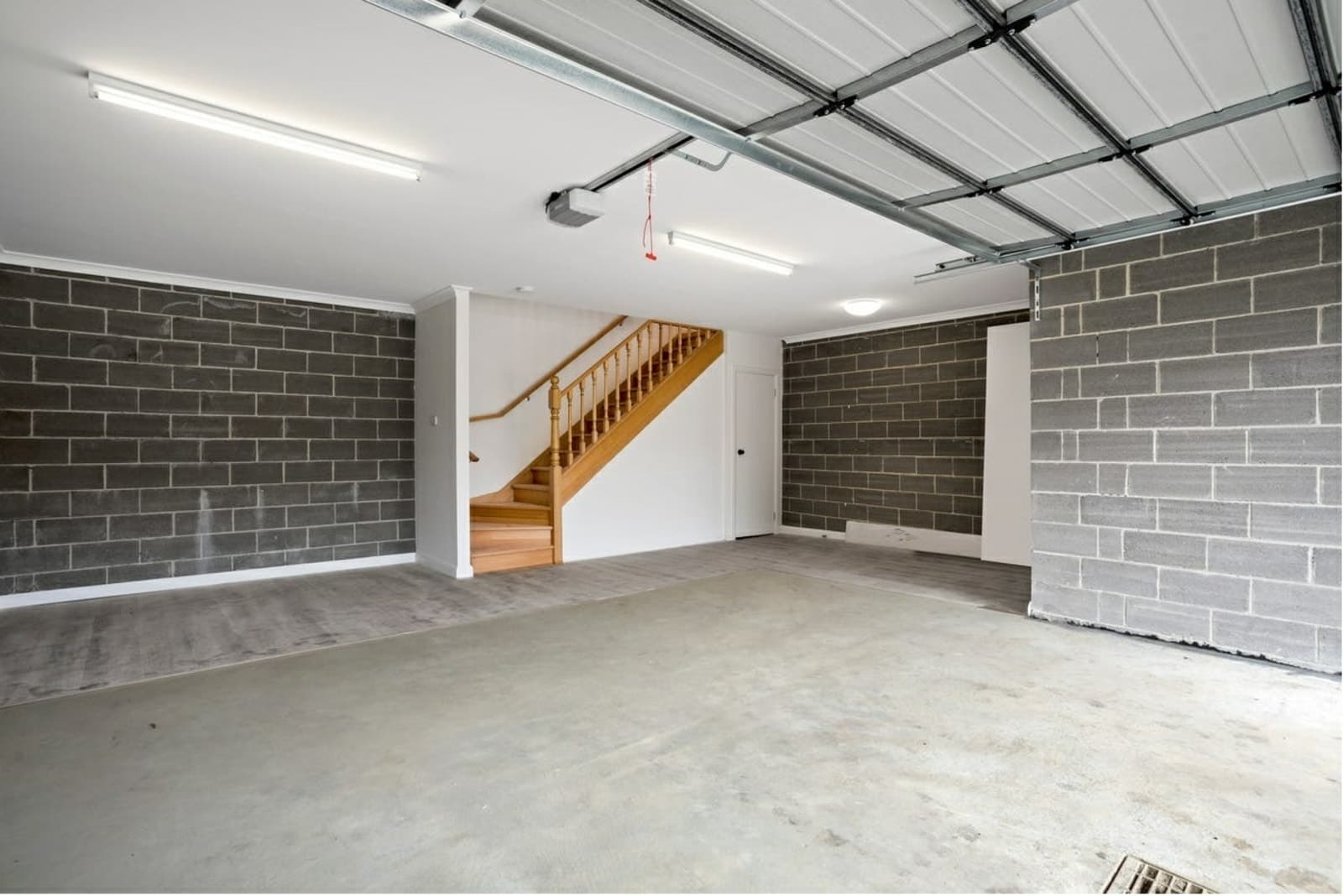 37 Saxonwood Drive, DONCASTER EAST, Doncaster East - Thumbnail 5