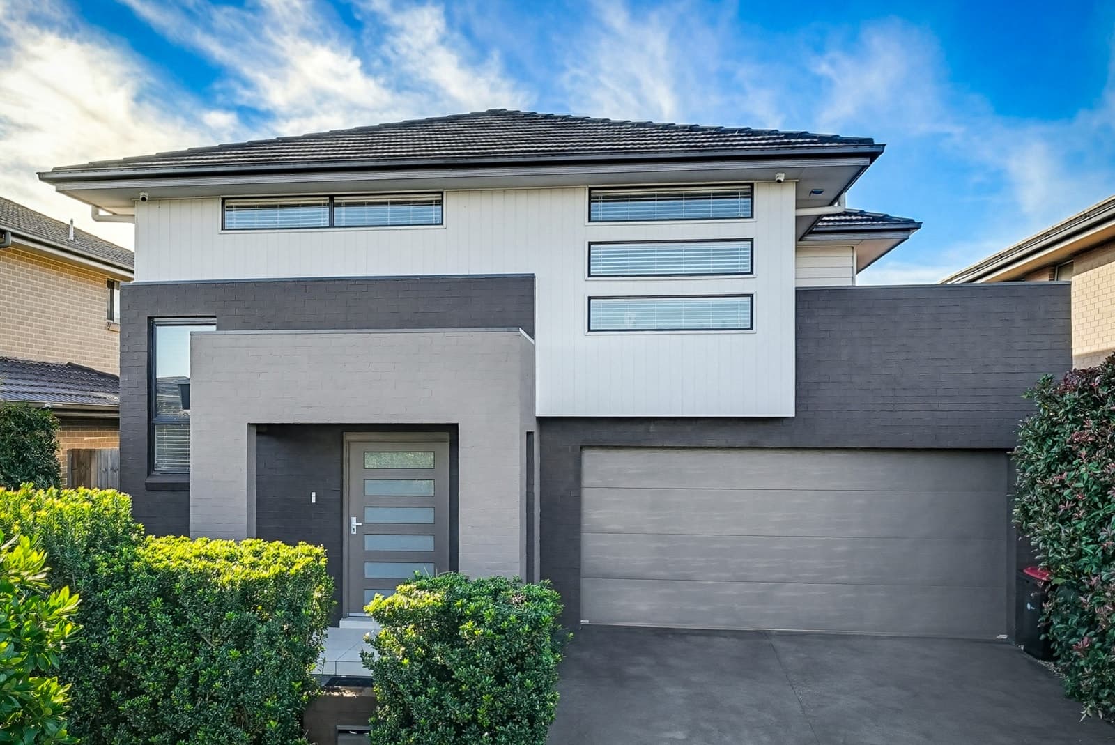 62 Fairfax Street, THE PONDS, The Ponds - Image 1