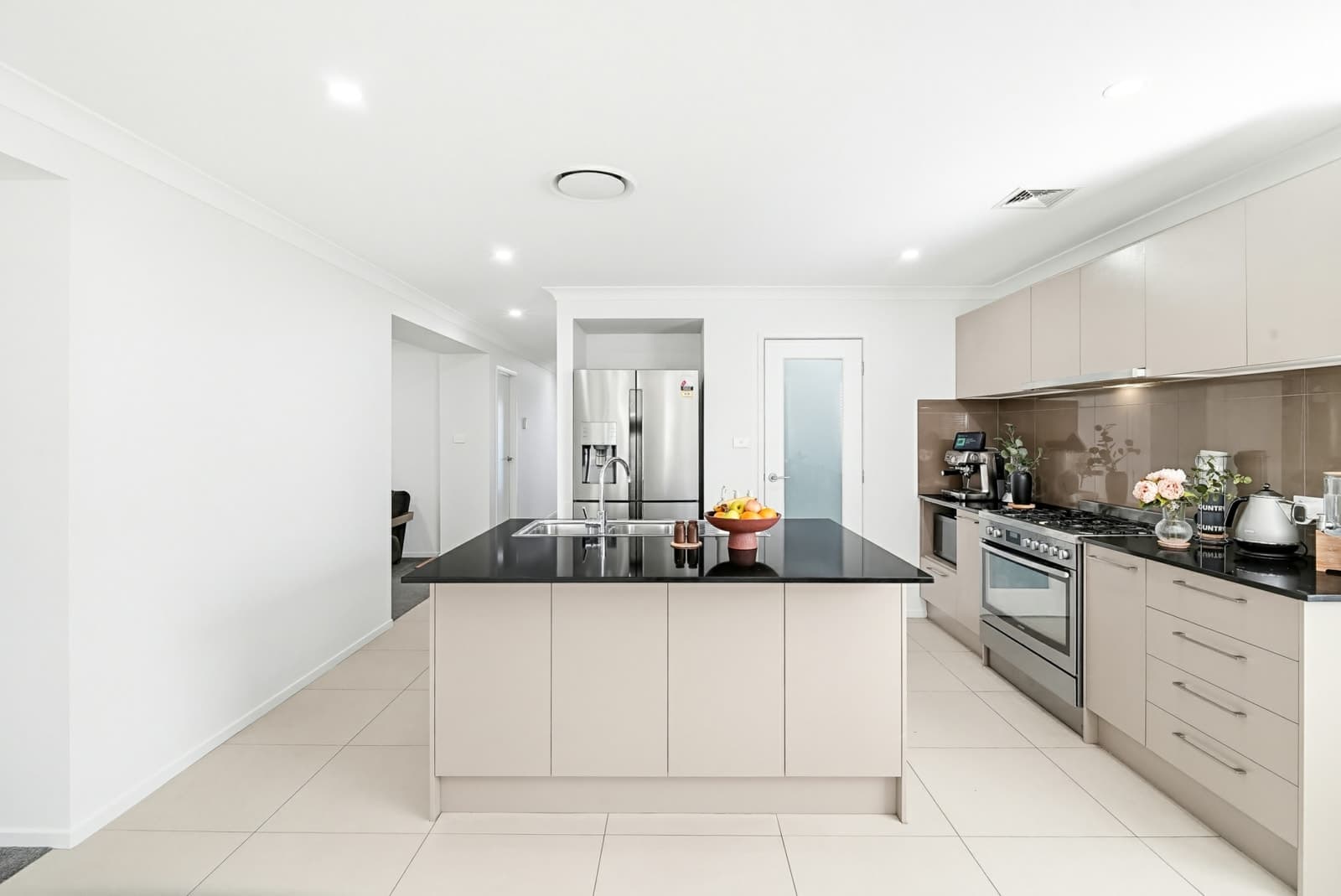 62 Fairfax Street, THE PONDS, The Ponds - Thumbnail 3